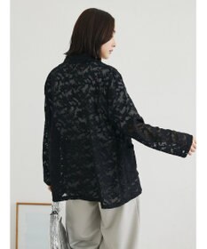 Green Parks ・ＳＵＧＡＲ　ＳＰＯＯＮ　シアージャカードジャケット