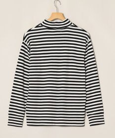 ONWARD Reuse Park 【any FAM】カットソー秋冬