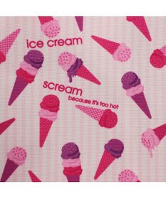 ROOTOTE 1156【ひんやりポケット】SC.トール.センティール クール-A