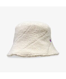 林八百吉商店 Champion シープボアチューリップハット