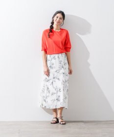 ONWARD Reuse Park 【23区】ニット春夏