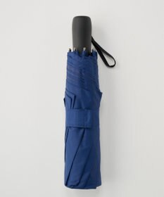 MOONBAT 【超撥水/耐風/大きい】フロータス(FLO(A)TUS) 折りたたみ傘  UV 大きいサイズ 無地 60cm