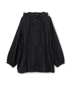 UNFILO ラッシュガード フーディ