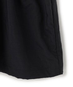 UNFILO ラッシュガード フーディ