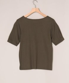 ONWARD Reuse Park 【J.PRESS】カットソー春夏