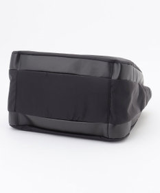 Y'SACCS スクエアすっきりトート Mサイズ