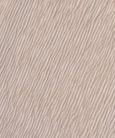 ANY L 【ウエストゴム】シュリンクベロアスカート