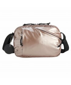 ACE BAGS & LUGGAGE Kanana project collection DYL ラポシュ ショルダーバッグ 68541 カナナプロジェクト