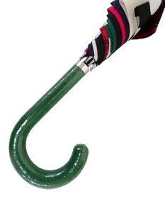 +RING 【プラスリング】【数量限定】 レディース向け 雨傘（長）60cm MLT T1198 NEW COLLECTION