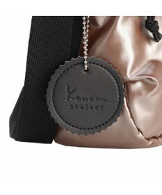 ACE BAGS & LUGGAGE Kanana project collection DYL ラポシュ ショルダーバッグ 68541 カナナプロジェクト