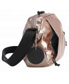 ACE BAGS & LUGGAGE Kanana project collection DYL ラポシュ ショルダーバッグ 68541 カナナプロジェクト