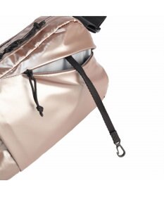 ACE BAGS & LUGGAGE Kanana project collection DYL ラポシュ ショルダーバッグ 68541 カナナプロジェクト