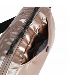 ACE BAGS & LUGGAGE Kanana project collection DYL ラポシュ ショルダーバッグ 68541 カナナプロジェクト