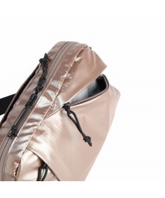 ACE BAGS & LUGGAGE Kanana project collection DYL ラポシュ ショルダーバッグ 68541 カナナプロジェクト