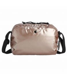 ACE BAGS & LUGGAGE Kanana project collection DYL ラポシュ ショルダーバッグ 68541 カナナプロジェクト