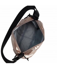 ACE BAGS & LUGGAGE Kanana project collection DYL ラポシュ ショルダーバッグ 68541 カナナプロジェクト