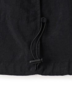 UNFILO ラッシュガード フーディ