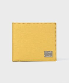 Paul Smith メタルクロップドロゴ 札入れ