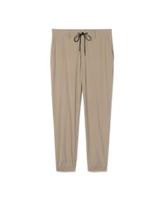 ZERO HALLIBURTON ライトジョガーパンツ ZHG-M6S1c 85183