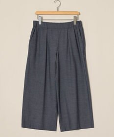 ONWARD Reuse Park 【自由区】パンツ春夏