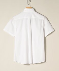 ONWARD Reuse Park KIDS【J.PRESS】シャツ春夏
