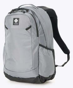 Columbia Columbia/ パナシーア25Lバックパック /コロンビア