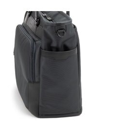 ZERO HALLIBURTON  ＺＥＳＴ３ ビジネスバッグ  B4サイズ 14インチPCPC収納 18L 2way エキスパンド 2way 81737