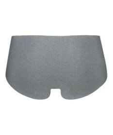 WACOAL 【GOCOCi ゴコチ】 ショーツ はきこみ丈あさめ まるでつけていないようなはきごこち ムレにくい フラット仕上げ CGG220とペア CGG510とペア PGG110 /ワコール