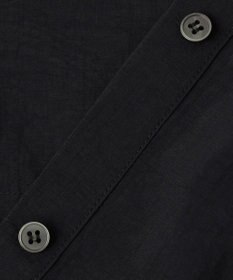 UNFILO ラッシュガード フーディ