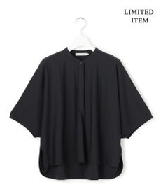 ICB 【先行予約・WEB限定】マットスキューバ ドルマンスリーブプルオーバー