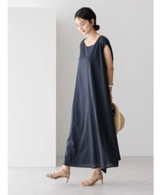 AMERICAN HOLIC ２ＷＡＹリバーシブルワンピース