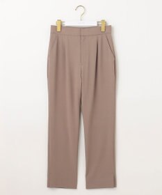 ANY SIS S 【WEB・一部店舗限定】楽々ビューティースティック パンツ