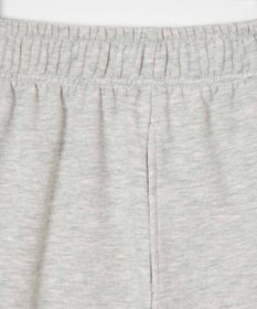 WEGO スウェットミニスカート