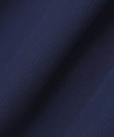 UNFILO FINE MOVE SUCKER ワンピース