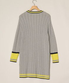 ONWARD Reuse Park 【組曲】ニット秋冬