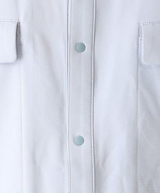 Columbia Columbia/ バルディビアリッジシャツ /コロンビア