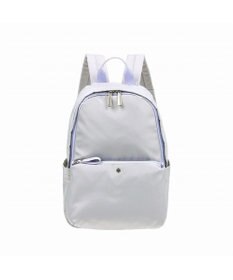 ACE BAGS & LUGGAGE hiromichi nakano アザレア リュック 17203 ヒロミチナカノ