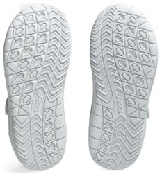 ASICS WALKING MESHOES MINI