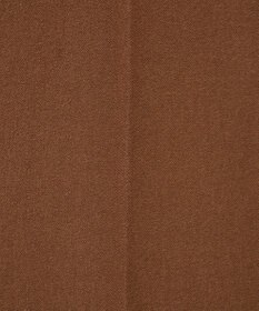 JOSEPH ギャバジンストレッチ スリムフィットトラウザーズ NEW COLEMAN