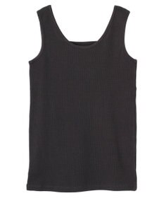 Green Parks ＢＰ　２ＷＡＹリブタンクトップ