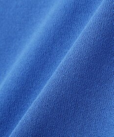 Green Parks パール調ボタン付き２ＷＡＹニットプルオーバー