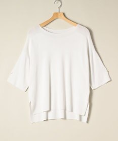 ONWARD Reuse Park 【any SiS】ニット春夏