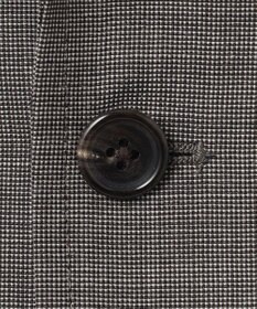 J.PRESS MEN 【MAGIC CUBA BEACH】ライトピンヘッド スーツ