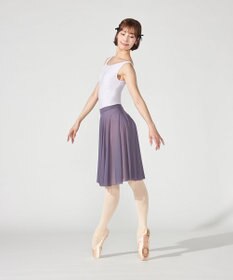 Chacott スカート