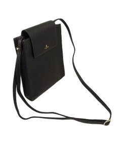 PELLE BORSA 縦ポシェット Reinette レネット 4740