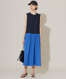 ICB コンフォータブルキャップ