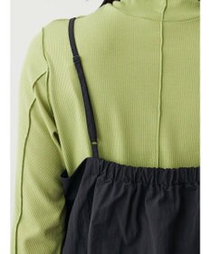 Green Parks キャミビスチェ