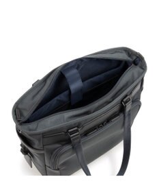 ZERO HALLIBURTON  ＺＥＳＴ３ ビジネスバッグ  B4サイズ 14インチPCPC収納 18L 2way エキスパンド 2way 81737