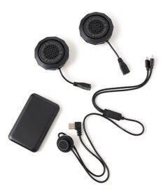 ICB L 【接触冷感・速乾・UVカット】フリーズクーラー ワンピース