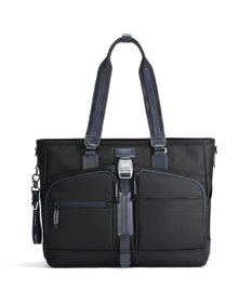 ZERO HALLIBURTON ZLM トートバッグ B4サイズ 15.6インチPC収納 81519